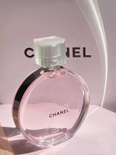 Load image into Gallery viewer, [香水] CHANEL CHANCE EAU TENDRE EDT
