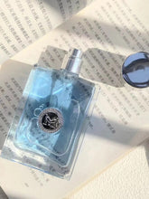 Load image into Gallery viewer, [香水] VERSACE POUR HOMME EDT
