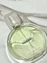 Load image into Gallery viewer, [香水] CHANEL CHANCE EAU FRAÎCHE EDT
