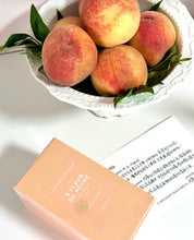 Load image into Gallery viewer, [香水] L&#39;ARTISAN PARFUMEUR A FLEUR DE PÊCHE EDP
