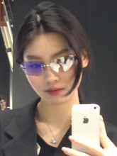 Load image into Gallery viewer, [韩国] Gentle Monster Comte
