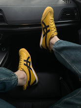 Load image into Gallery viewer, [日本] Onitsuka Tiger MEXICO 66
