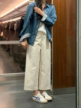 Load image into Gallery viewer, [日本] Onitsuka Tiger MEXICO 66 SD VIN
