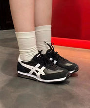 Load image into Gallery viewer, [日本] Onitsuka Tiger EDR 78
