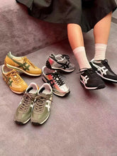 Load image into Gallery viewer, [日本] Onitsuka Tiger EDR 78
