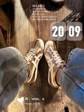 Load image into Gallery viewer, [日本] Onitsuka Tiger MEXICO 66
