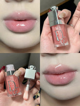 Load image into Gallery viewer, [日本] Dior 润唇油
