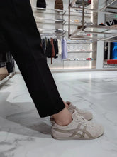 Load image into Gallery viewer, [日本] Onitsuka Tiger SERRANO
