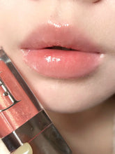 Load image into Gallery viewer, [日本] Dior 润唇油
