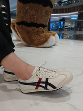 Load image into Gallery viewer, [日本] Onitsuka Tiger MEXICO 66 SD
