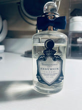 Load image into Gallery viewer, [香水] PENHALIGON’S ENDYMION COLOGNE
