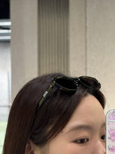 Load image into Gallery viewer, [韩国] Gentle Monster Cuscus
