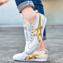 Load image into Gallery viewer, [日本] Onitsuka Tiger MEXICO 66 SLIP-ON
