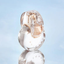 Load image into Gallery viewer, [香水] BVLGARI OMNIA CRYSTALLINE EDT
