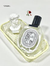 Load image into Gallery viewer, [香水] DIPTYQUE EAU ROSE EDT
