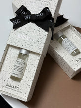Load image into Gallery viewer, [韩国] Bibiang 香水 10ml
