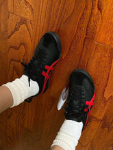 Load image into Gallery viewer, [日本] Onitsuka Tiger MEXICO 66
