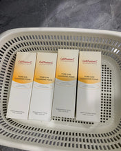 Load image into Gallery viewer, [韩国] Cell Fusion C 毛孔清洁洗面奶
