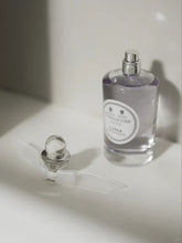 Load image into Gallery viewer, [香水] PENHALIGON’S LUNA EDT
