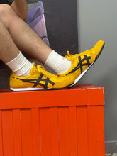 Load image into Gallery viewer, [日本] Onitsuka Tiger SERRANO
