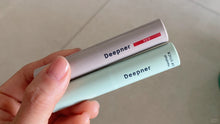 Load image into Gallery viewer, [日本] Deepner 高保湿护唇膏
