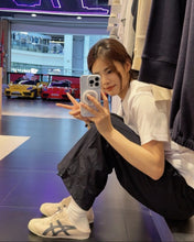 Load image into Gallery viewer, [日本] Onitsuka Tiger MEXICO 66 PARATY
