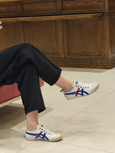 Load image into Gallery viewer, [日本] Onitsuka Tiger MEXICO 66 SLIP-ON
