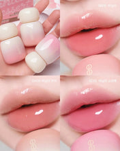 Load image into Gallery viewer, [韩国] Fwee 70%唇蜜
