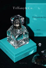 Load image into Gallery viewer, [香水] TIFANNY &amp; CO EAU DE PAFUM
