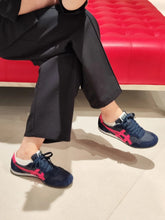 Load image into Gallery viewer, [日本] Onitsuka Tiger SERRANO
