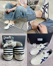 Load image into Gallery viewer, [日本] Onitsuka Tiger MEXICO 66 PARATY
