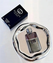 Load image into Gallery viewer, [香水] GUCCI GUILTY POUR HOMME EDT
