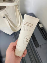 Load image into Gallery viewer, [韩国] Heveblue 三文鱼积雪草面霜
