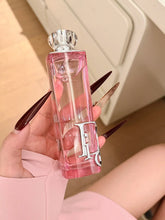 Load image into Gallery viewer, [日本] Dior Addict 香水
