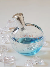 Load image into Gallery viewer, [香水] HERMES EAU DES MERVEILLES BLEUE EDT
