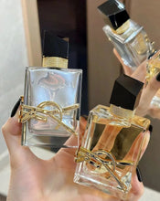 Load image into Gallery viewer, [香水] YSL LIBRE L&#39;ABSOLU PLATINE
