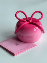 Load image into Gallery viewer, [日本] Medicube 樱桃蝴蝶结梳
