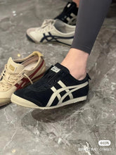 Load image into Gallery viewer, [日本] Onitsuka Tiger MEXICO 66 SLIP-ON
