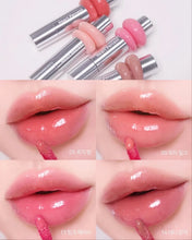 Load image into Gallery viewer, [韩国] Heart Percent 镜面唇釉
