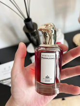 Load image into Gallery viewer, [香水] PENHALIGON’S THE UNCOMPROMISING SOHAN EDP
