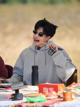 Load image into Gallery viewer, [韩国] Gentle Monster Cali
