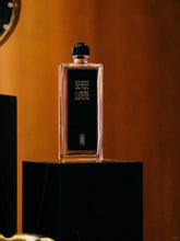 Load image into Gallery viewer, [香水] SERGE LUTENS	L&#39;ORPHELINE
