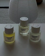 Load image into Gallery viewer, [韩国] Pleuvoir EDP 香水(新香)
