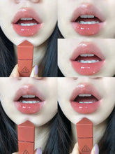 Load image into Gallery viewer, [韩国] 3CE Gummy Oil Tint
