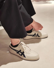 Load image into Gallery viewer, [日本] Onitsuka Tiger GSM SD
