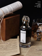 Load image into Gallery viewer, [香水] PENHALIGON’S MUCH ADO ABOUT THE DUKE EDP
