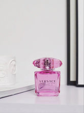 Load image into Gallery viewer, [香水] VERSACE BRIGHT CRYSTAL ABSOLU EDP
