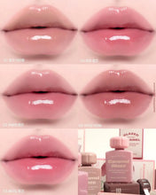 Load image into Gallery viewer, [韩国] Alternative Stereo 焦糖唇釉
