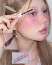 Load image into Gallery viewer, [韩国] Etude 睫毛膏
