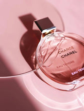 Load image into Gallery viewer, [香水] CHANEL CHANCE EAU TENDRE EDP
